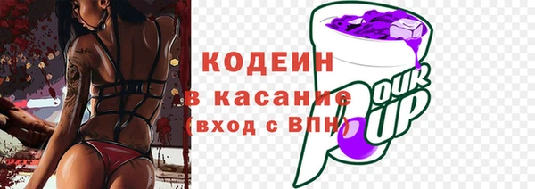 мет Тында