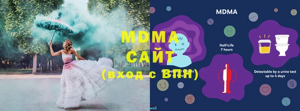 PSILOCYBIN Туринск