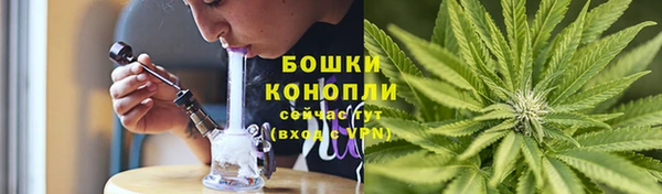 бошки Нефтегорск
