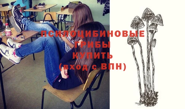 бутират Новокубанск