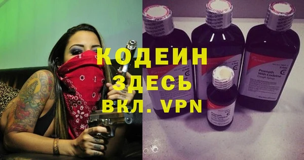 PSILOCYBIN Туринск