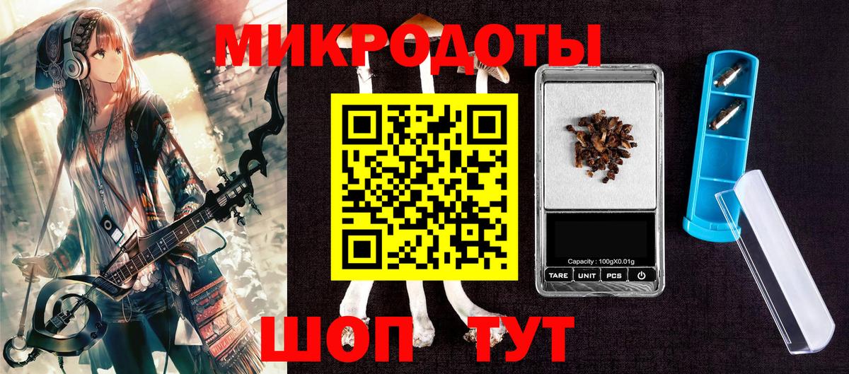 Псилоцибиновые грибы мухоморы Александров