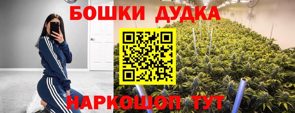 Бошки Шишки семена Александров